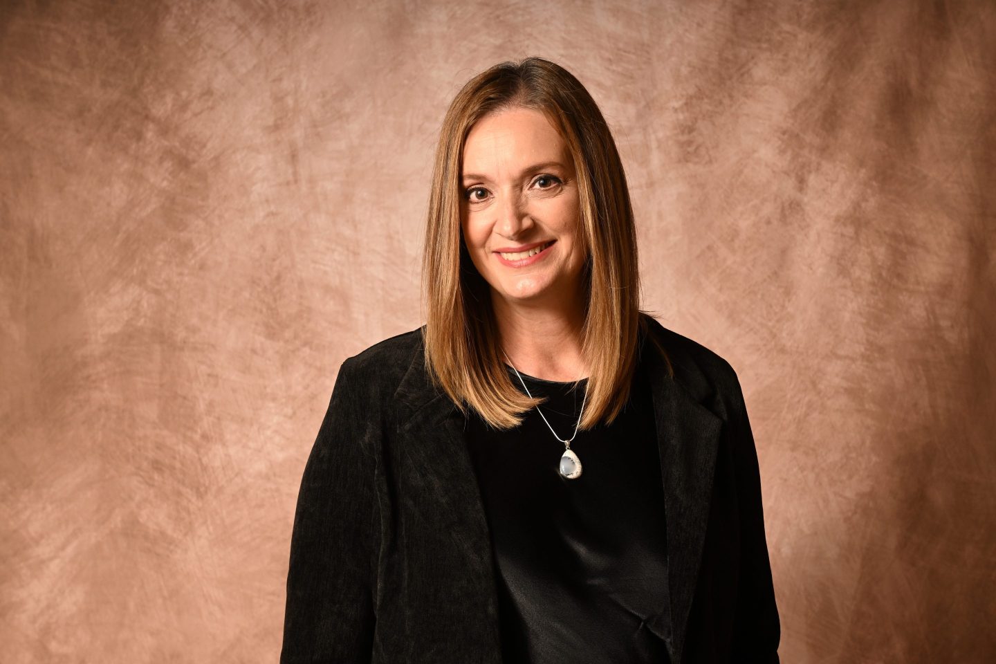 Nikki Santoro is only the second CEO in IMDb&#039;s 35 year history. 